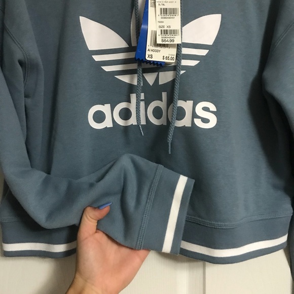 SOLD - Picture 5 of 6